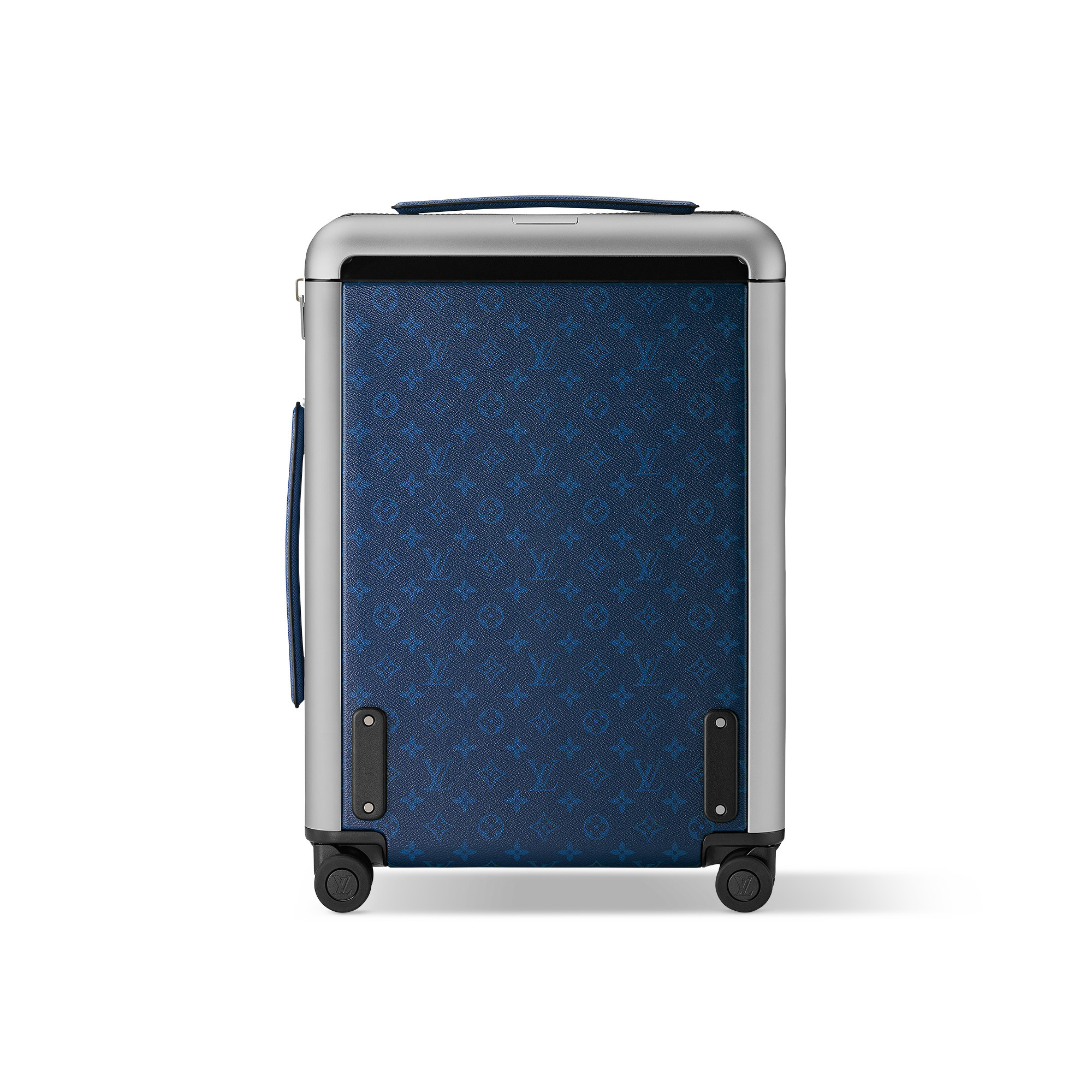 LOUIS VUITTON ベラ BLEU HORIZON LOUIS VUITTON ベラ BLEU HORIZON